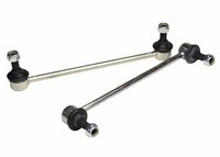 Go to Front Sway Bar Link to Suit Toyota Camry and Aurion