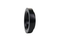 Go to Rear Coil Spring Pad - Upper Bushing Kit to Suit Nissan Patrol GQ, GU and Ford Maverick DA