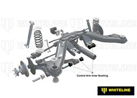 Go to Rear Camber/Toe Kit - Single Bolt Design Incl Removal Tool to Suit Holden Commodore VN-VZ and HSV