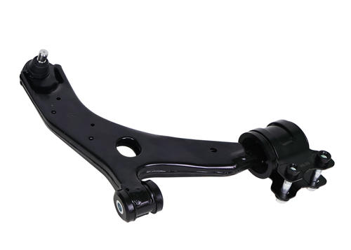 Go to Front Lower Control Arm - Arm Right to Suit Mazda3 BK and Mazda5 CR