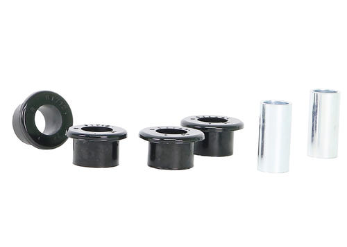 Go to Front Strut Rod - To Control Arm Bushing Kit to Suit Ford Falcon/Fairlane EA-EL