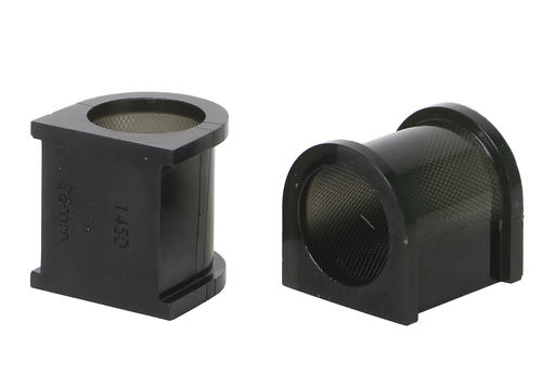 Go to Universal Sway Bar Mount - Bushing Kit 28mm