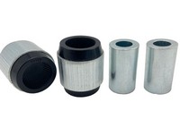 Go to Rear Control Arm Lower Front - Inner Bushing Kit to Suit Hyundai I30, Veloster and Kia Cerato