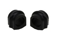 Go to Front Sway Bar Mount - Bushing Kit 27mm to Suit Nissan Nazara D22, Pathfinder R50 and Skyline R33, R34