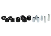 Go to Front Upper Control Arm and Lower - Bushing Kit to Suit Honda Integra DA, DB