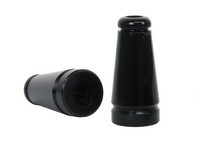 Go to Front Bump Stop - Bushing Kit to Suit Jeep Gladiator JT and Wrangler JL