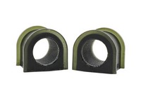 Go to Front Sway Bar Mount - Bushing Kit 22mm to Suit Proton Impian - Waja CF