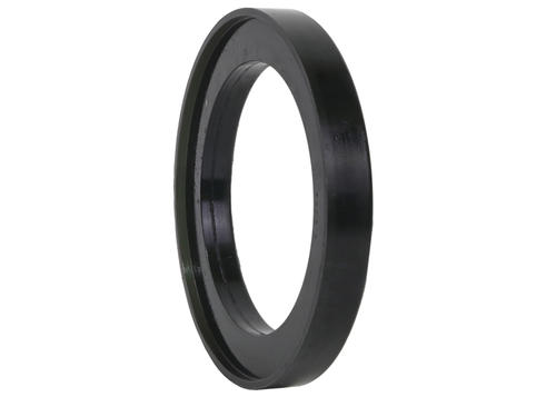 Go to Rear Coil Spring Pad - Bushing Kit to Suit Toyota Land Cruiser 80, 105 and 100 Series