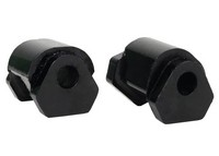 Go to Front Lower Control Arm - Inner Rear Bushing Kit to Suit Nissan Elgrand E50 and Pathfinder R50