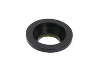 Go to Front Coil Spring Pad - Bushing Kit to Suit Jeep Cherokee XJ and Wrangler TJ, JK