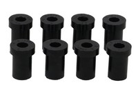 Go to Rear Leaf Spring - Bushing Kit to Suit Chrysler Valiant