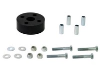 Go to Front Steering Coupling - Bushing Kit to Suit Ford Capri, Cortina and Escort and Holden Torana