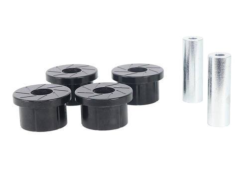 Go to Rear Leaf Spring - Front Eye Bushing Kit to Suit Volkswagen Amarok 2H 2wd/4Motion