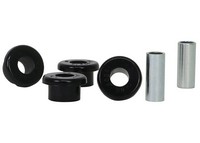 Go to Rear Panhard Rod - Bushing Kit to Suit Toyota Prado and 4Runner
