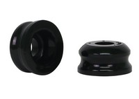 Go to Universal Bump Stop - Bushing Kit - OD=55, ID=19.6, L=28mm