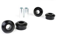 Go to Rear Trailing Arm Upper - Bushing Kit to Suit Ford Cortina, Escort and Flacon/Fairlane