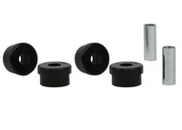 Go to Rear Control Arm - Bushing Kit to Suit Hyundai Sonata, Kia Optima and Mitsubishi Magna