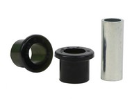 Go to Front Steering Idler Arm - Bushing Kit to Suit Nissan 260C and Cedric