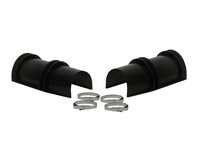 Go to Universal Shock Absorber - Stone Guard Kit to Suit All 4x4 Applications