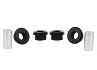 Go to Front Lower Control Arm - Inner Rear Bushing Kit to Suit Holden Astra TR, TS, AH, Zafira TT