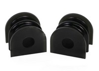 Go to Rear Sway Bar Mount - Bushing Kit 17mm to Suit Nissan Dualis, X-Trail and Renault Kangoo, Koleos
