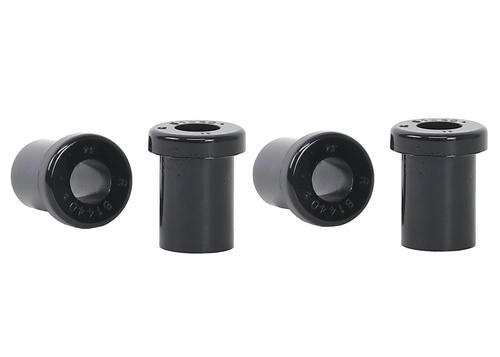 Go to Leaf Spring - Bushing Kit to Suit Ford Transit 80F