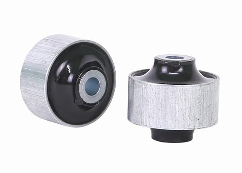 Go to Front Lower Control Arm - Inner Rear Bushing Kit to Suit Nissan Micra, Pulsar and Renault Clio, Megane