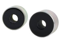 Go to Front Lower Control Arm - Inner Rear Bushing Kit to Suit Nissan Pulsar N16