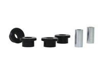 Go to Front Lower Control Arm - Inner Front Bushing Kit to Suit Nissan X-Trail, Renault Megane and Scenic