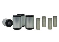 Go to Front Lower Control Arm - Inner Bushing Kit to Suit Toyota Supra MA70, 71