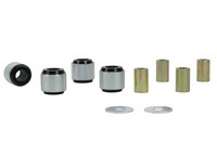 Go to Rear Control Arm Upper - Bushing Kit to Suit Chrysler 300C and Dodge Challenger, Charger