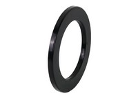 Go to Rear Coil Spring Pad - Upper Bushing Kit to Suit Nissan Patrol GQ, GU and Ford Maverick DA