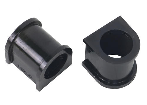Go to Universal Sway Bar Mount - Bushing Kit 27mm