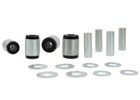 Go to Front Lower Control Arm - Bushing Kit to Suit Toyota HiLux 2005-on and Foton Tunland P201 2wd