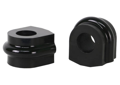 Go to Front Sway Bar Mount - Bushing Kit 20mm to Suit Nissan Patrol GU and Pathfinder R50
