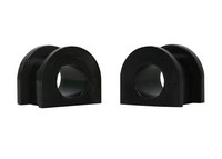 Go to Front Sway Bar Mount - Bushing Kit 24mm to Suit Mitsubishi Lancer Evolution 7 8 9