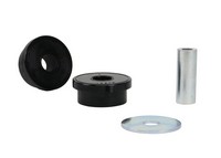 Go to Front Differential Mount - Bushing Kit to Suit Mitsubishi Challenger, Pajero and Triton 4wd