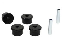 Go to Rear Leaf Spring - Front Eye Bushing Kit to Suit Ford Falcon AU-FGX and FPV