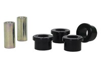 Go to Front Lower Control Arm - Inner Front Bushing Kit to Suit Toyota Celica ST182, ST185