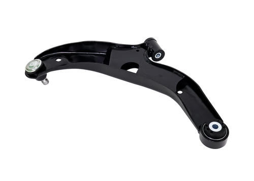 Go to Front Lower Control Arm - Arm Right to Suit Ford Laser KN, KQ and Mazda 323 BJ