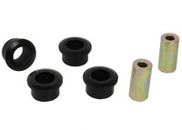 Go to Rear Control Arm Lower - Outer Bushing Kit to Suit Holden Commodore VE, VF and HSV