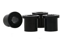Go to Rear Leaf Spring - Bushing Kit to Suit Chrysler Galant and Toyota Corona