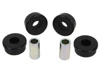 Go to Leading Arm - To Chassis Bushing Kit to Suit Toyota Land Cruiser 70 Series KZJ, PZJ