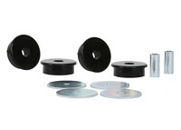 Go to Rear Trailing Arm Lower - Front Bushing Kit to Suit BMW 3 Series, M3 E36, E46 and Z4 E85, E86