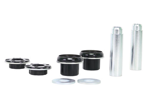 Go to Front Subframe - Rear Bushing Kit to Suit Nissan Dualis, X-Trail and Renault Koleos