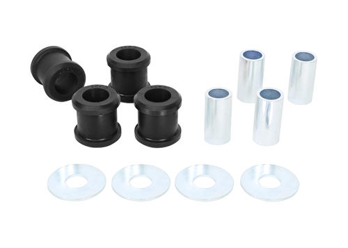 Go to Rear Sway Bar Link - Bushing Kit to Suit Jeep Wrangler TJ