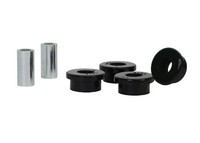 Go to Rear Shock Absorber - Upper Bushing Kit to Suit Ford Falcon/Fairlane BA-BF, Territory SX, SY and FPV