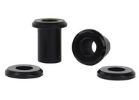 Go to Front Lower Control Arm - Inner Front Bushing Kit to Suit Toyota Corolla, Avalon and Holden Apollo