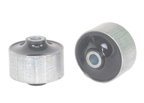 Go to Front Lower Control Arm - Inner Rear Bushing Kit to Suit Hyundai I45, IX35 and Kia Sportage