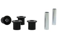 Go to Leaf Spring - Bushing Kit to Suit Mazda T Series 1st and 2nd Gen